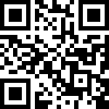 https://www.iranpejvak.com/xqDT