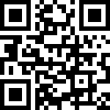 https://www.iranpejvak.com/xqpj