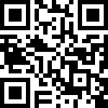https://www.iranpejvak.com/xr4j