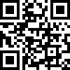 https://www.iranpejvak.com/xqPk