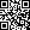https://www.iranpejvak.com/xrrd