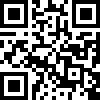https://www.iranpejvak.com/x47J