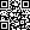 https://www.iranpejvak.com/xqvj