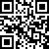 https://www.iranpejvak.com/xrcD