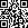 https://www.iranpejvak.com/xpZC