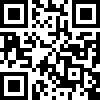 https://www.iranpejvak.com/xpdB