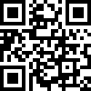 https://www.iranpejvak.com/xqPL