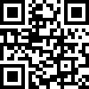 https://www.iranpejvak.com/xqWS