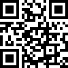 https://www.iranpejvak.com/xmr5