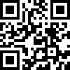 https://www.iranpejvak.com/xqh3