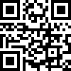 https://www.iranpejvak.com/xpjN