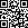 https://www.iranpejvak.com/xpYb