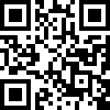 https://www.iranpejvak.com/x5pR