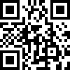 https://www.iranpejvak.com/xphv