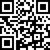 https://www.iranpejvak.com/xrfs