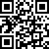 https://www.iranpejvak.com/xpqs