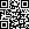 https://www.iranpejvak.com/xqrh