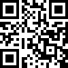 https://www.iranpejvak.com/xqnB