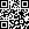 https://www.iranpejvak.com/xrzn
