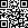 https://www.iranpejvak.com/xrmg