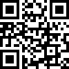 https://www.iranpejvak.com/xrBc