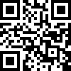 https://www.iranpejvak.com/xqtK