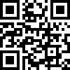 https://www.iranpejvak.com/xqSC