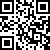 https://www.iranpejvak.com/xp45