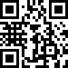 https://www.iranpejvak.com/xgJN