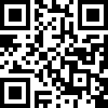 https://www.iranpejvak.com/xpn5