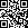 https://www.iranpejvak.com/xr5W