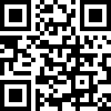 https://www.iranpejvak.com/xrcM