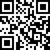 https://www.iranpejvak.com/xqfH