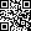 https://www.iranpejvak.com/xrgf