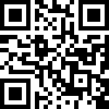 https://www.iranpejvak.com/xqGL