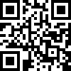 https://www.iranpejvak.com/xpYG