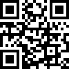 https://www.iranpejvak.com/xqfK