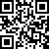 https://www.iranpejvak.com/xn9b