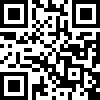 https://www.iranpejvak.com/xrhS