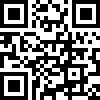 https://www.iranpejvak.com/xrjd
