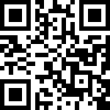 https://www.iranpejvak.com/x58T