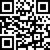 https://www.iranpejvak.com/xnXH
