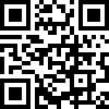 https://www.iranpejvak.com/xrJ4