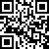 https://www.iranpejvak.com/xrqf