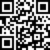 https://www.iranpejvak.com/xrp2