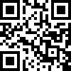 https://www.iranpejvak.com/xrNJ