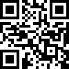 https://www.iranpejvak.com/xqm