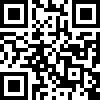 https://www.iranpejvak.com/xrjM