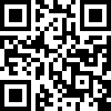https://www.iranpejvak.com/xpNf