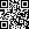 https://www.iranpejvak.com/xqsz